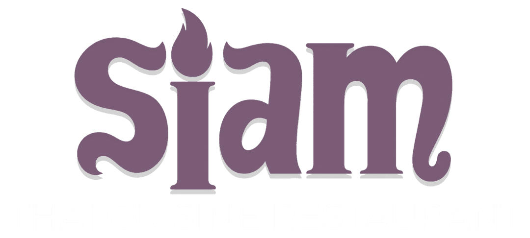 Siam Thai Cuisine Restaurant