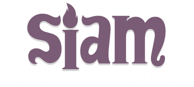Siam Thai Cuisine
